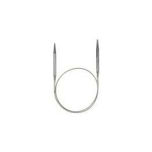  Addi Turbo Circular Needles 40, 2.25 mm between US 0 and 