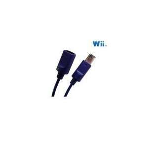   Cable 6 Feet Compatible With All Original And Third Party Controllers