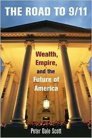   of America, (0520237730), Peter Dale Scott, Textbooks   