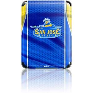   Ipod Nano 3G (San Jose State University)  Players & Accessories