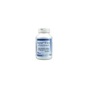  Super*Flex (Arthritis Cartilage Problems) 90 cap Health 