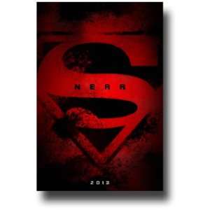   Movie Superman Henry Cavill Amy Adams L 