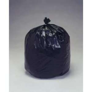  Wholesale garbage bags Case Pack 100: Everything Else