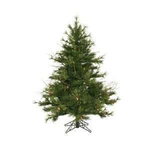  4.5 x 40 Mixed Country Pine Tree 478T: Arts, Crafts 
