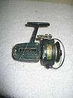 Vintage Revelation Holiday 531 A Anodized Spool Fishing Reel
