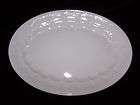 Royal Staffordshire Ironstone WHEAT 21 Oval Platter EC