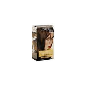   Superior Preference   5g Medium Golden Brown, (Pack of 3): Beauty
