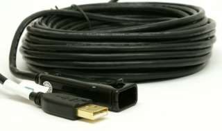 Long USB Extension   40 FEET   RR USB2 EXT 40FT  