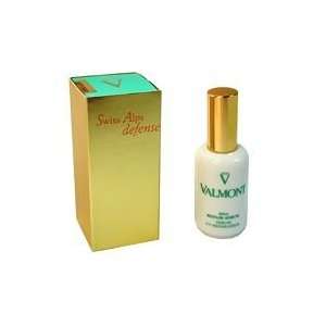   VALMONT   Valmont DNA Repair Serum 1.7 oz for Women VALMONT Beauty