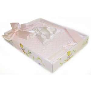  Gift Baby Album Featuring A White Dress  Affordable Gift 