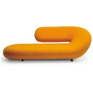  Artifort Chaise Lounge: Patio, Lawn & Garden