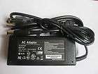 AC ADAPTER LAPTOP CHARGER POWER FOR HP PAVILION DV6 3143CL DV6 2170US