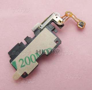 WiFi Signal Ribbon Antenna Flex Cable for IPhone 3G  