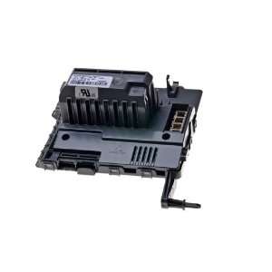  Whirlpool W10180782 Electronic Control for Washer