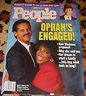 Scared Silent VHS Child Abuse Oprah Winfrey True 1992  