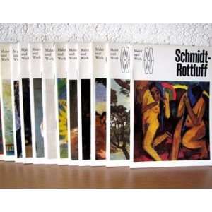  Stephan Lochner. Christa Maria Dreißiger Books