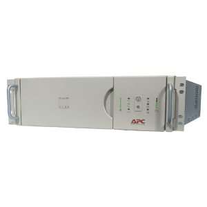  APC Smart Ups 2200 Rm3U 2200VA Line INT Lan 9 Min Full 8 