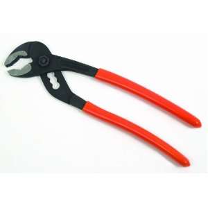   Industrial Brand BAHCO 222D 6 Inch Alligator Pliers: Home Improvement