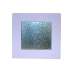   : Framed Magnet Board (No glitter) Color: Rustic Blue: Home & Kitchen