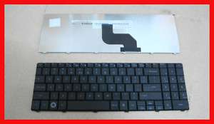NEW Acer Aspire 5516 5517 US Keyboard PK130B73000  
