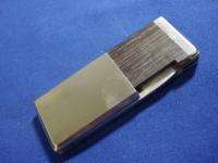 KERSHAW KNIFE 6210 SMALL KNIFE / BOTTLE OPENER NIB  