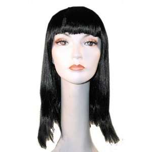  Cleo by Lacey Costume Wigs: Toys & Games