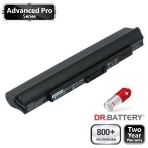   1273 (4400mAh / 48Wh) 800+ Charge Cycles. 2 Year Warranty Computers