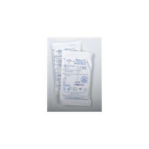  Aloetouch® Sterile Latex Free Nitrile Exam Glove   Sml 