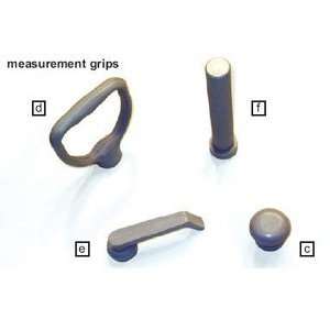   grip for Baseline hydraulic wrist dynamometer