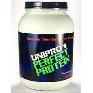  Metagenics   Perfect Protein Vanilla   2 lbs Health 