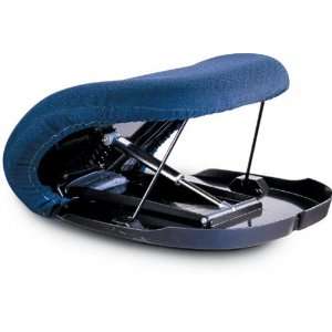  Mobility Aids UPEASY Lifting Cushion Health & Personal 