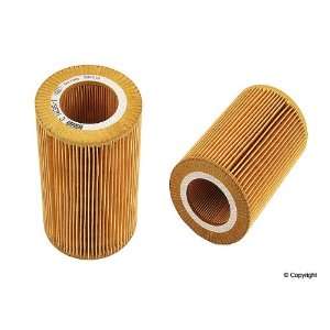  Mann C1036/1 Air Filter Automotive