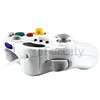   Video Game Controller Pad JoyPad For Nintendo Wii/GameCube  