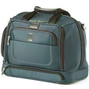  Travelpro Crew 8 Deluxe Tote Spruce 