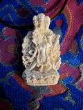 To view a wide assortment of Tibetan Buddhist related items, as well 
