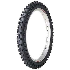   : Dunlop D773 Dirt Bike Motorcycle Tire   2.50 10 / Front: Automotive
