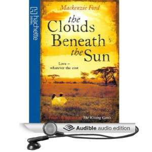  The Clouds Beneath the Sun (Audible Audio Edition 