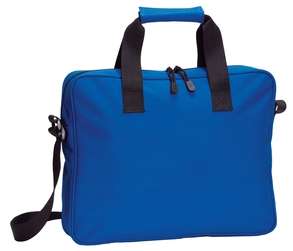 Laptop PORTFOLIO CASES Sleek Business Bags BULK LOT  
