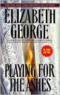 Playing for the Ashes (Inspector Lynley Series #7)