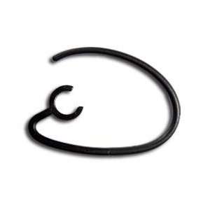  New OEM Samsung WEP500 WEP200 WEP180 Replacement hooks 