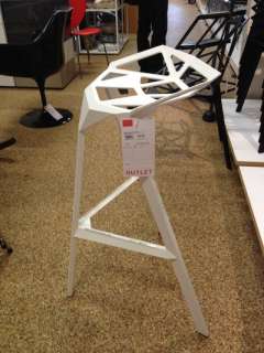 magis stool designed by konstantin grcic for herman miller you
