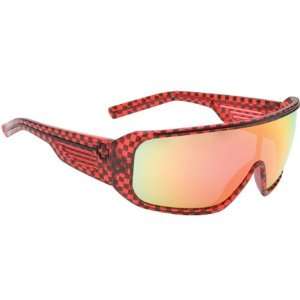  Spy Tron Sunglasses   Spy Optic Look Series Fashion 