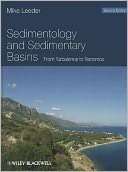 Sedimentology and Sedimentary Basins From Turbulence to Tectonics