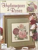 Hydrangeas & Roses (Leisure Glynda Turley