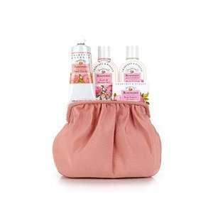  Rosewater Essentials Purse by Crabtree Evelyn Beauty