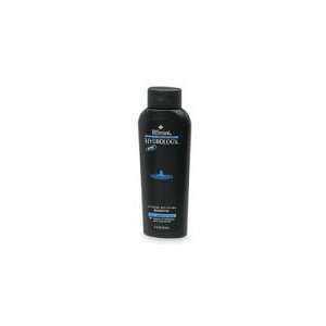 TRESemme Hydrology Moisture Shampoo, Intense for Dry/Damaged Hair   14 