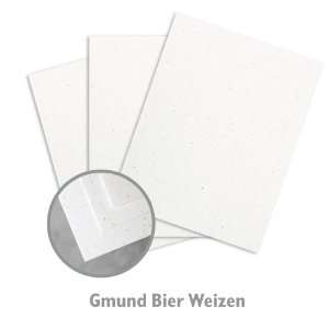  Bier Weizen Paper   1500/Carton