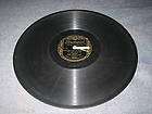 Bing Crosby songs from Mr. Music 10 LP  