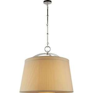  Darcy 32 Hanging Light Pendant Fixture By Visual Comfort 