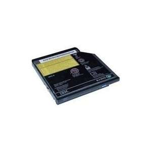 IBM / Lenovo UltraBay Enhanced DVD ROM eServer XSeries 460 ThinkCentre 